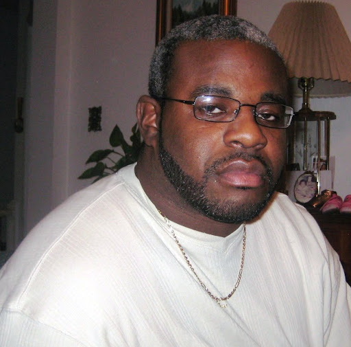 Ernest Perkins Photo 34
