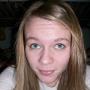Kristin Phillips Photo 19