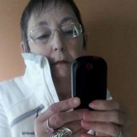 Gloria Chapman Photo 40