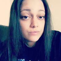 Mandy Maynard Photo 8