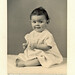 Geraldine Hunter Photo 20