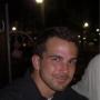 Corey King Photo 39