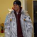 Charles Christianson Photo 19