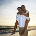 Amy Nicholas Photo 15