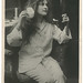 Doris Beresford Photo 3