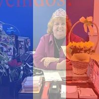 Janet Boynton Photo 19