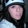 Maureen Mitchell Photo 19