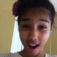 Ashley Rios Photo 42