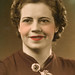 Alice Henderson Photo 41