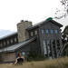 Rhiannon Austin Photo 3