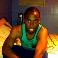 Eric Noel Photo 13