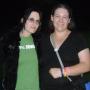 Terri Hutchinson Photo 24