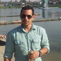 Daniel Dahan Photo 26