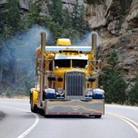 John Benefield Photo 22