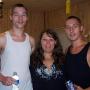 Jackie Hodges Photo 36