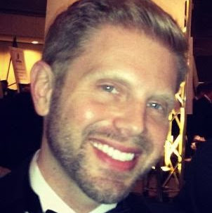 Jay Dempsey Photo 5
