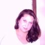 Amy Scarborough Photo 43