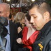 Allen Mosley Photo 20