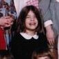 Stephanie Butterfield Photo 13