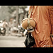 Liem Tran Photo 28