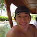 David Thurston Photo 38