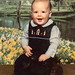 Nicholas Huber Photo 22
