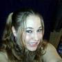 Patricia Spaulding Photo 16