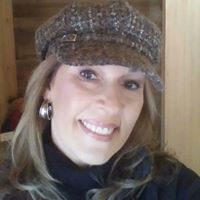 Rita Meeks Photo 21