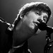 Justin Conley Photo 23