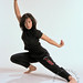 Shannon White Photo 15