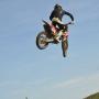 Nathan Powers Photo 40