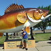 Carl Garrison Photo 31
