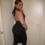 Annie Griffin Photo 22