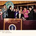Joanne Clinton Photo 3
