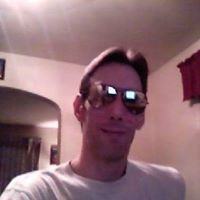 Bryan Lloyd Photo 43