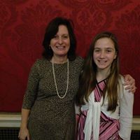 Lisa Liss Photo 34
