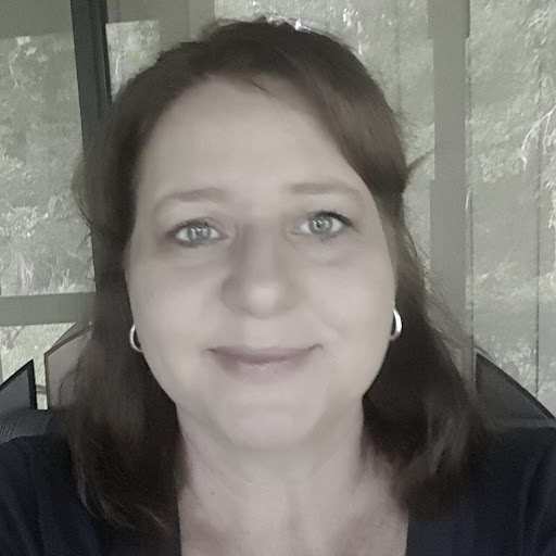 Teresa Hardesty Photo 4