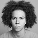 Corey Moore Photo 36