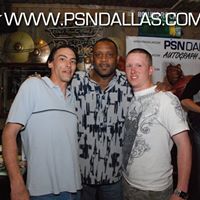 Eugene Lockhart Photo 8