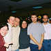 Michelle Tuttle Photo 32
