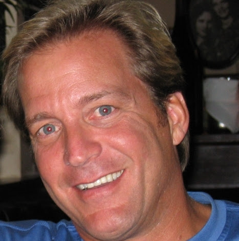 Mark Neumann Photo 17