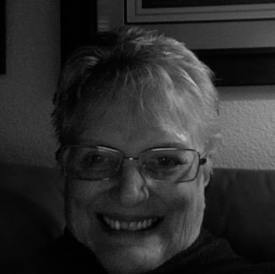 Judy Anderson Photo 8
