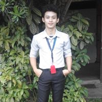 Robin Reyes Photo 23