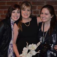 Suzanne Biggs Photo 5