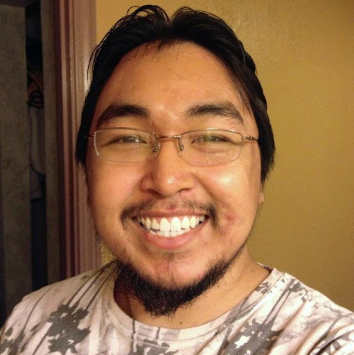 Ernest Hernandez Photo 36