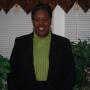 Debra Hooks Photo 36