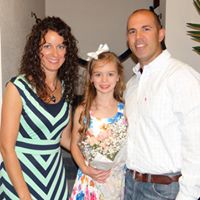 Carrie Cheney Photo 5