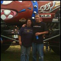 Dennis Yoder Photo 28