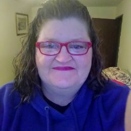 Christina Grider Photo 20