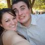 Erin Thomas Photo 24